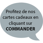 GC COIFFURE