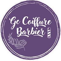 GC COIFFURE