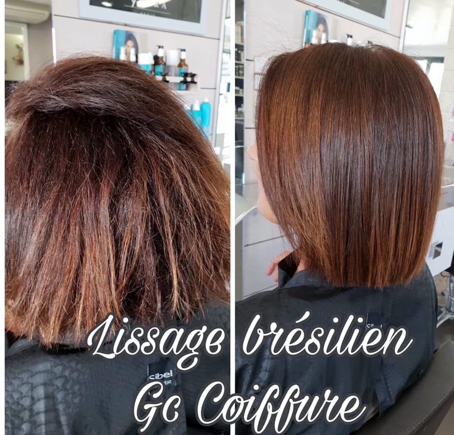 promo lissage bresilien