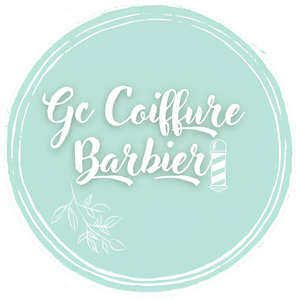 GC COIFFURE