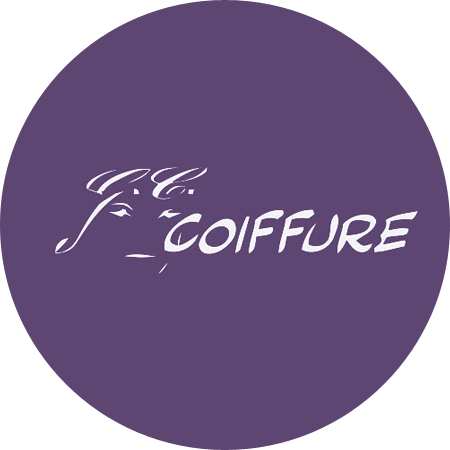 GC COIFFURE