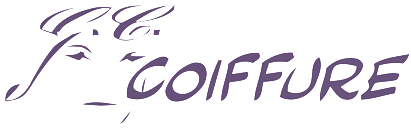 GC COIFFURE